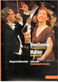 01_Mahler_Beethoven